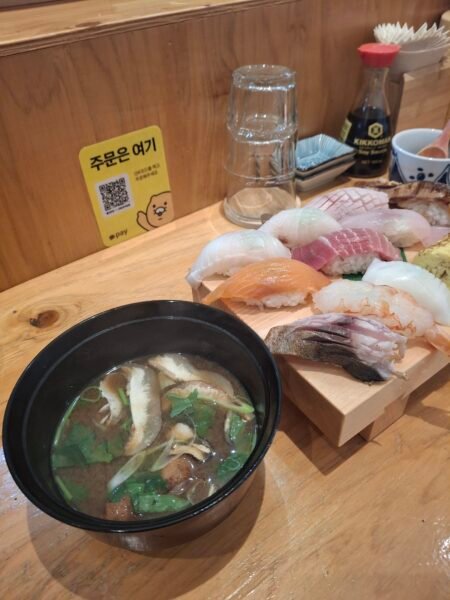 KakaoTalk_20260826_092923657