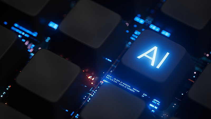 ai-cpu