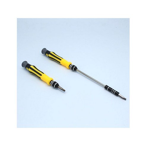 b96a51ab-b832-49fc-bd1e-fc03cb03b3a5