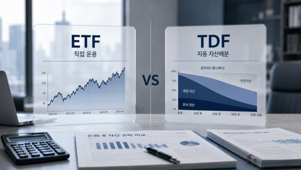 etf-tdf