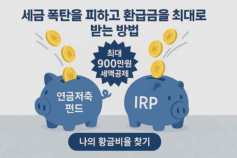 다운로드