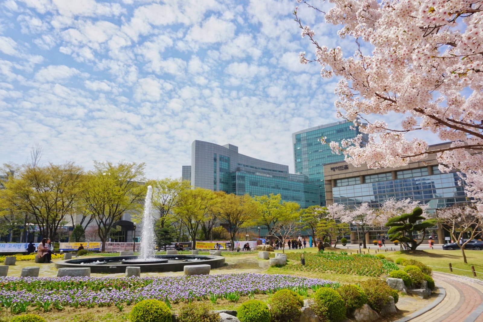 숭실대-전경사진-1