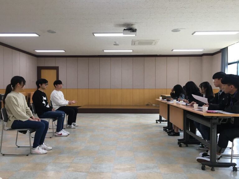 인서울 및 수도권 주요 대학 수시 면접