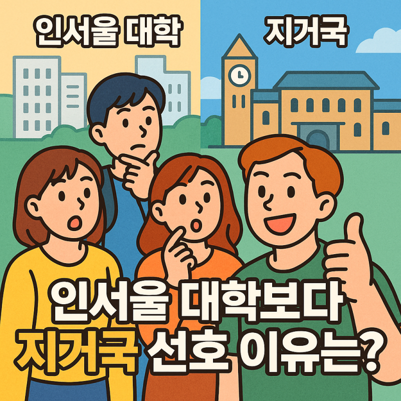 ChatGPT_Image_2025년_10월_29일_오후_05_04_43