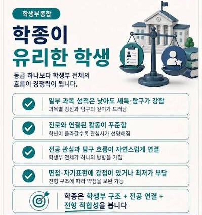 images (3)