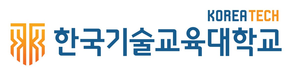 img (2)