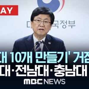 고3 수험생이 수시 원서 접수 전 세특 생기부 내용을 점검하는 인포그래픽 일러스트