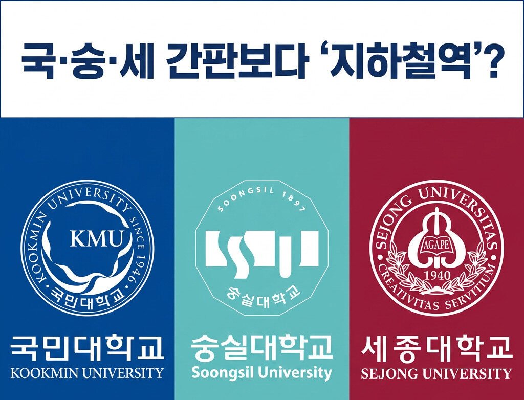국숭세지하철선택