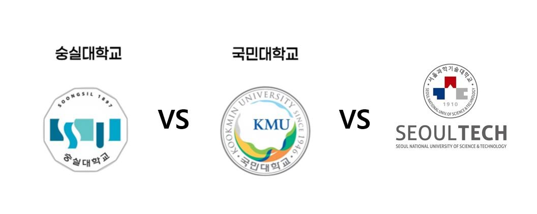 숭국과